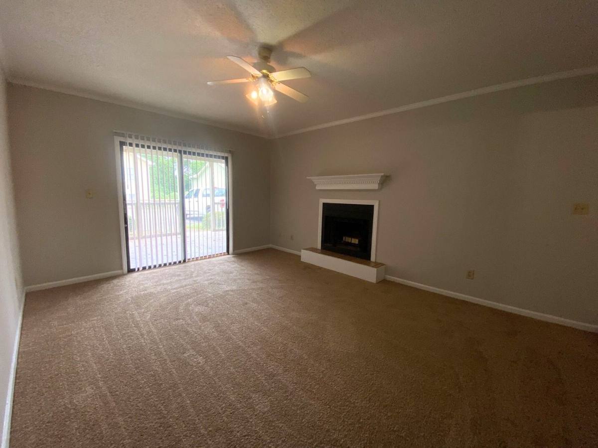 Apartment for rent at 2505 W Broad St #611, Athens, GA 30606