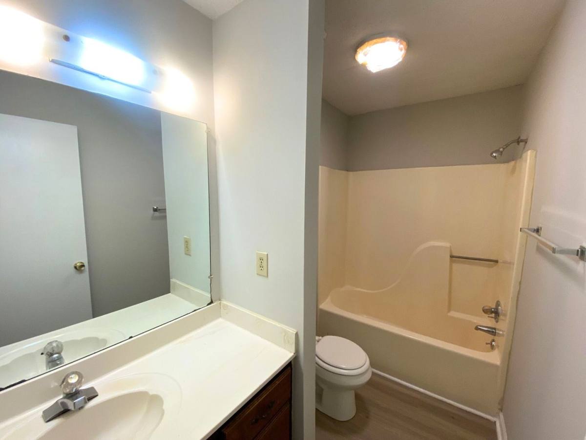 Apartment for rent at 2505 W Broad St #611, Athens, GA 30606