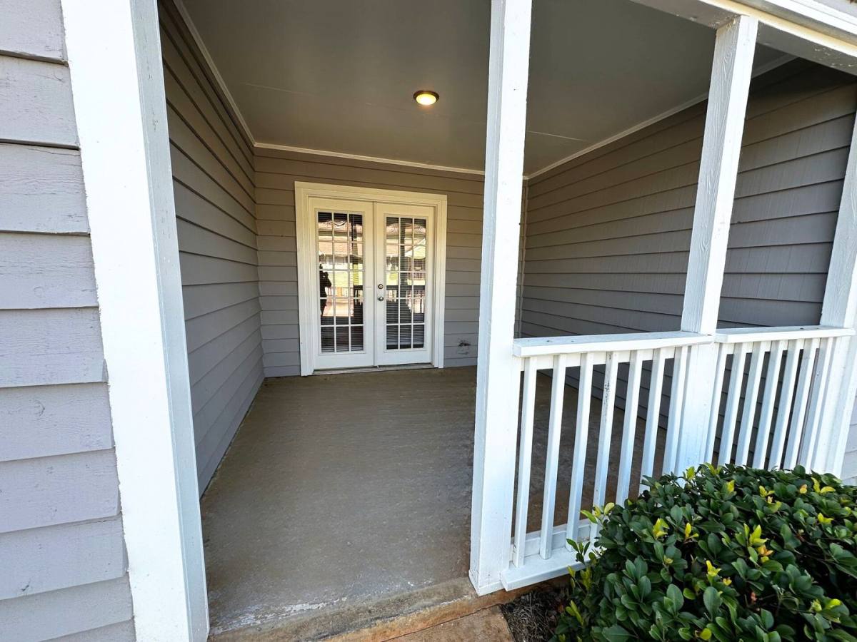 Apartment for rent at 2505 W Broad St #611, Athens, GA 30606