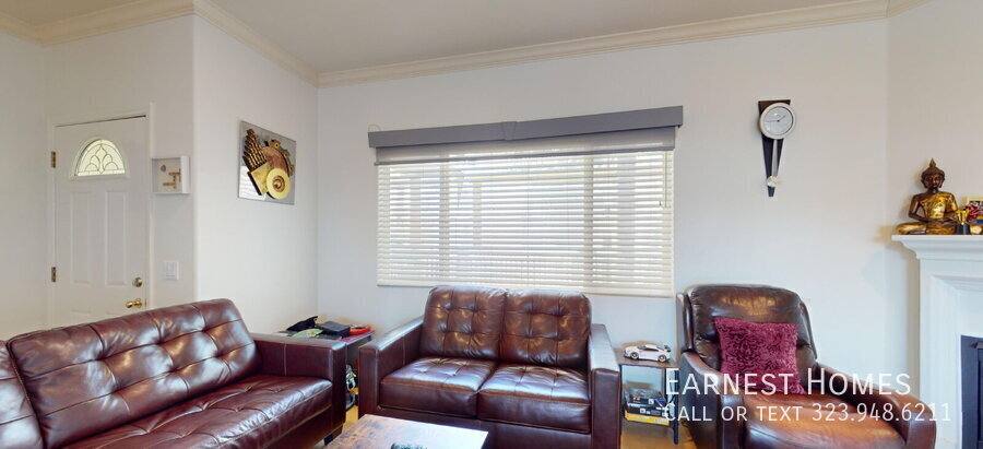 Condo for rent at 620 E Palm Ave #204, Burbank, CA 91501