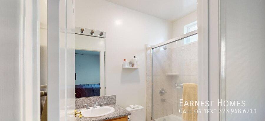 Condo for rent at 620 E Palm Ave #204, Burbank, CA 91501