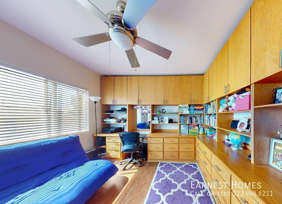 Condo for rent at 620 E Palm Ave #204, Burbank, CA 91501