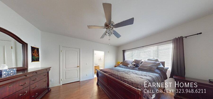 Condo for rent at 620 E Palm Ave #204, Burbank, CA 91501