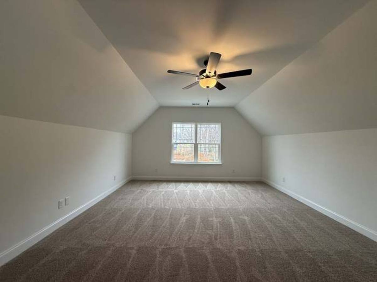 House for rent at 2102 Melanie Dr, Springfield, TN 37172