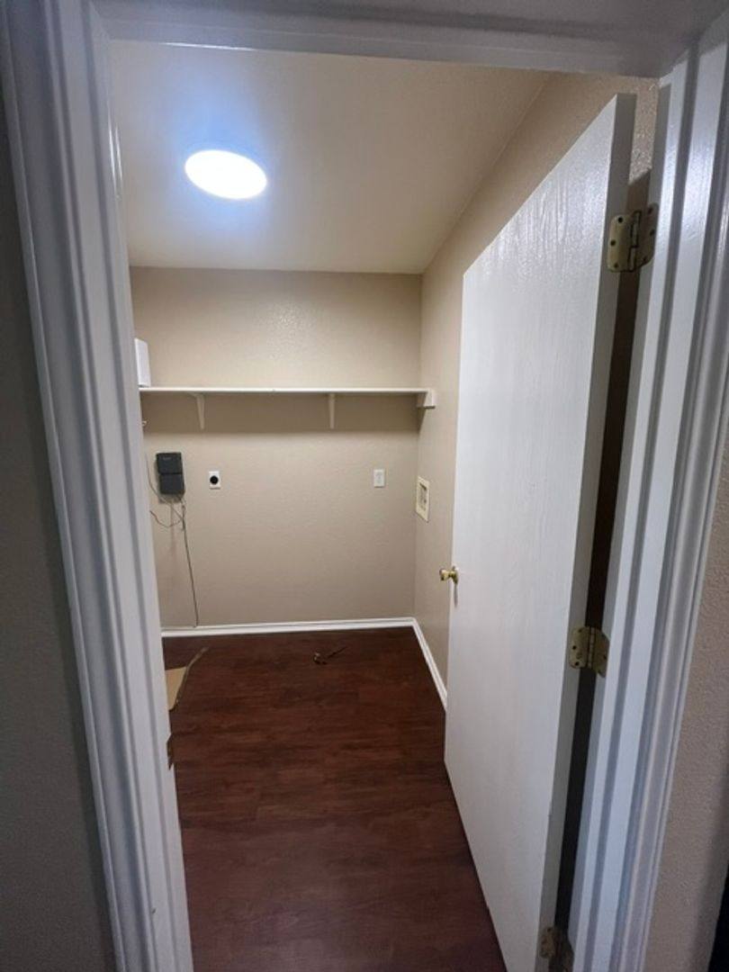 Apartment for rent at 4411 Abigail Dr, Killeen, TX 76549