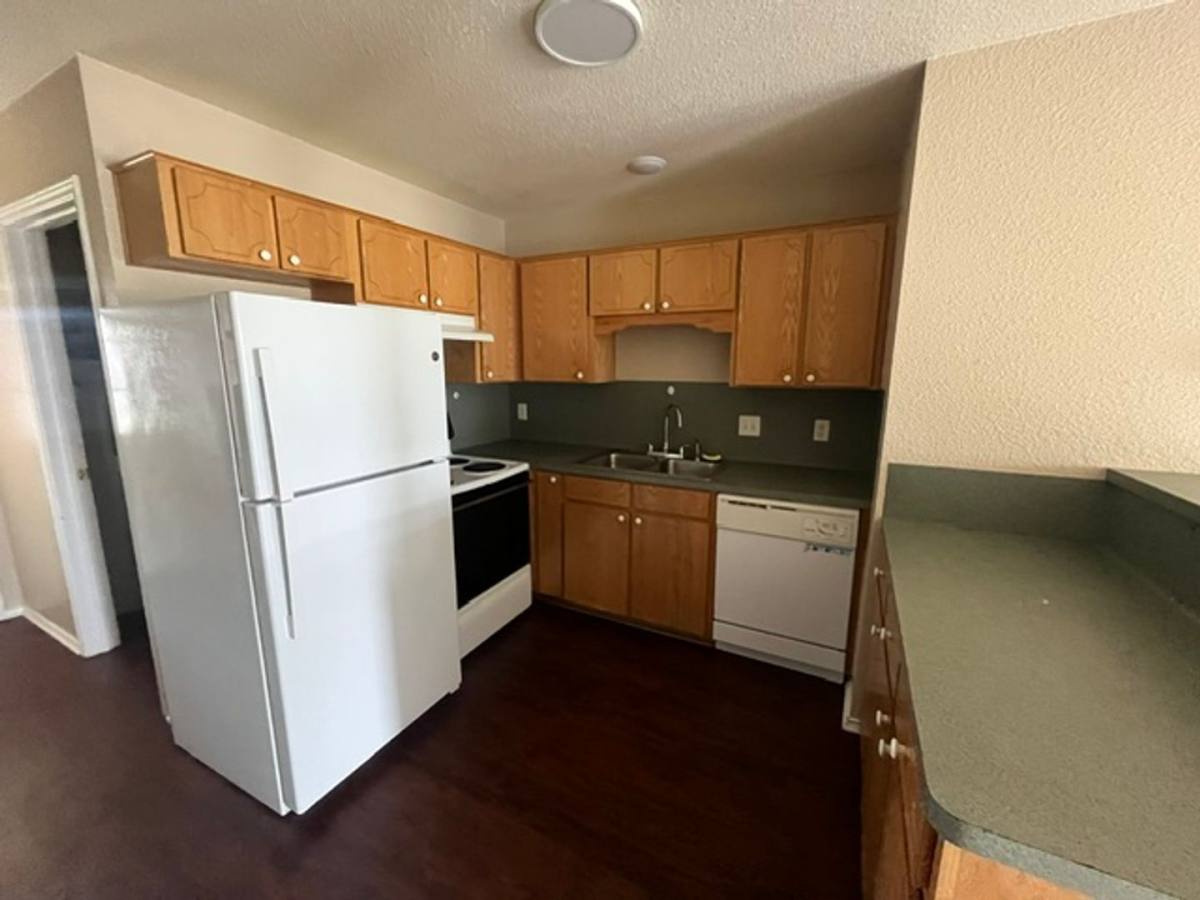 Apartment for rent at 4411 Abigail Dr, Killeen, TX 76549