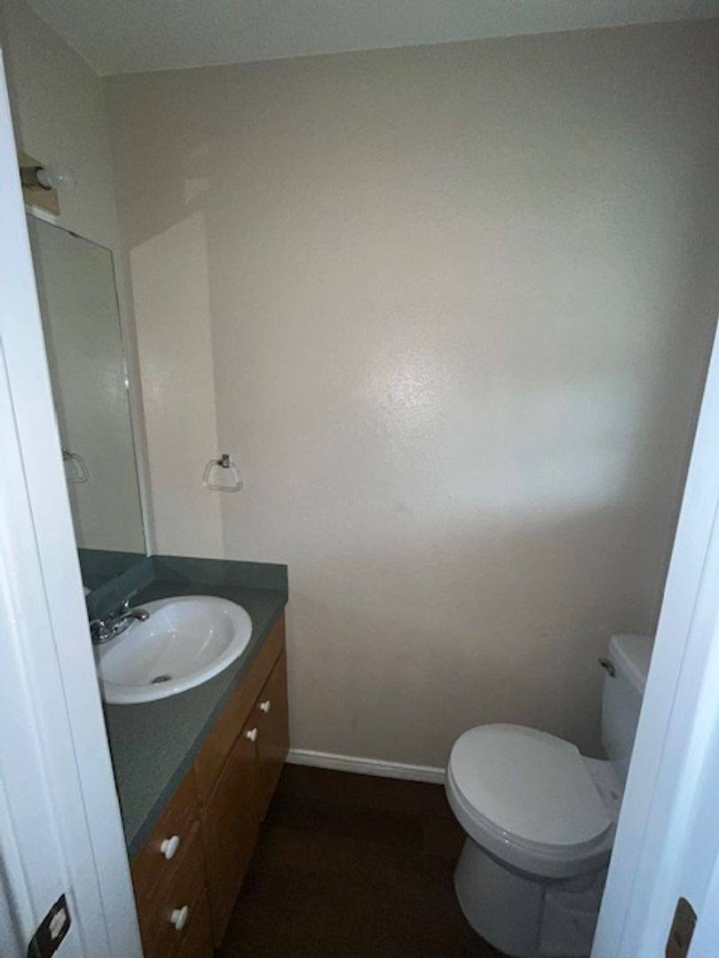 Apartment for rent at 4411 Abigail Dr, Killeen, TX 76549