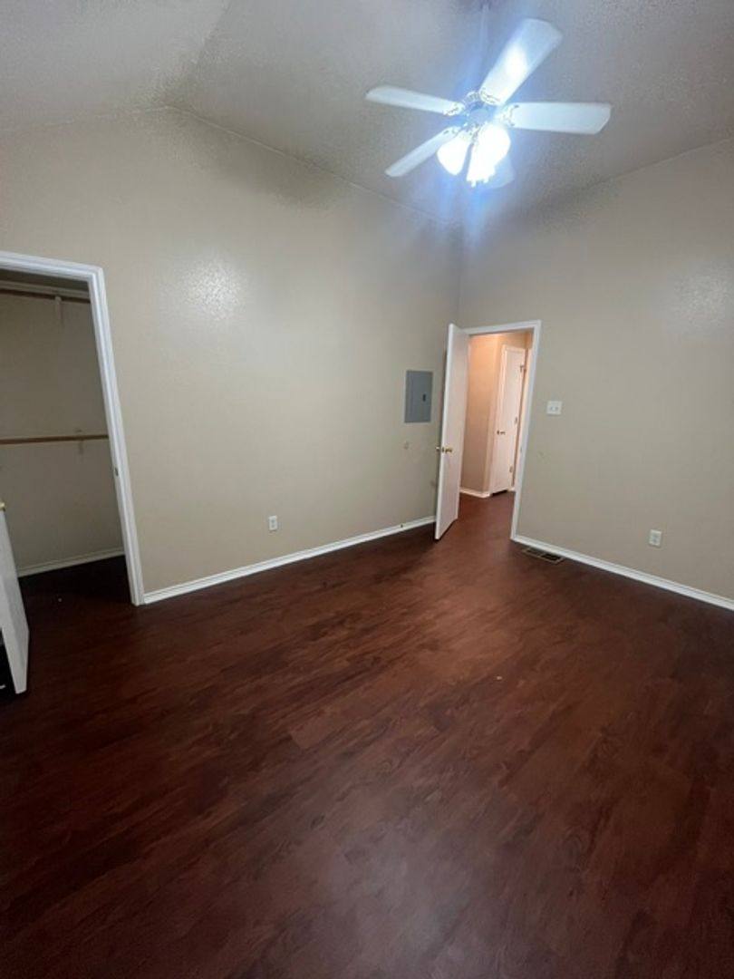 Apartment for rent at 4411 Abigail Dr, Killeen, TX 76549