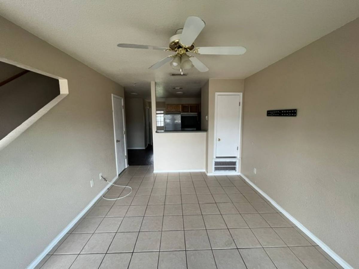 Apartment for rent at 4411 Abigail Dr, Killeen, TX 76549