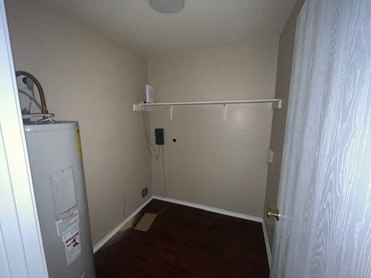 Apartment for rent at 4411 Abigail Dr, Killeen, TX 76549