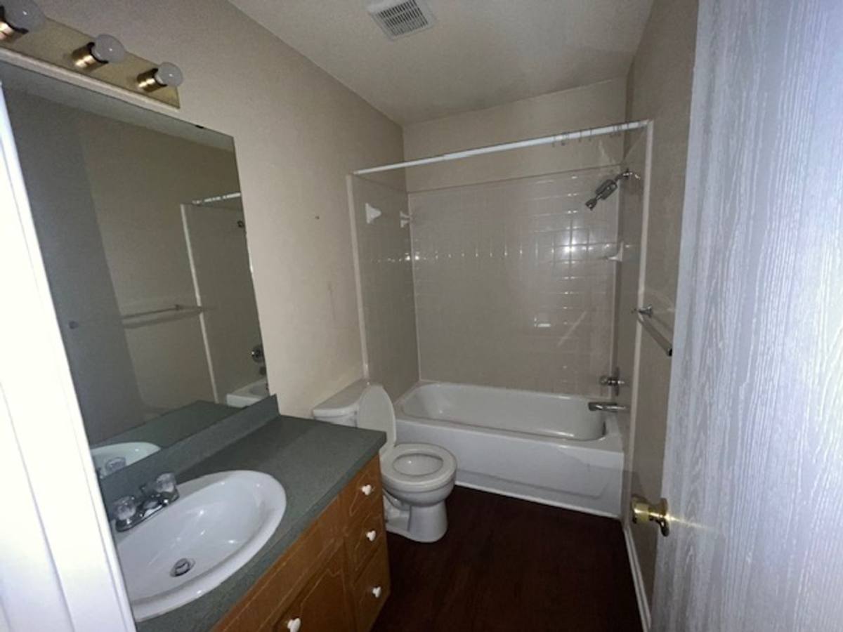 Apartment for rent at 4411 Abigail Dr, Killeen, TX 76549