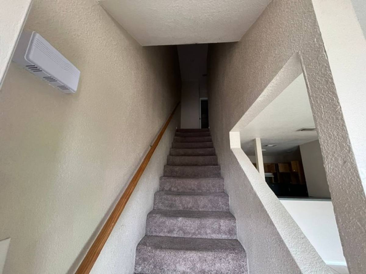 Apartment for rent at 4411 Abigail Dr, Killeen, TX 76549