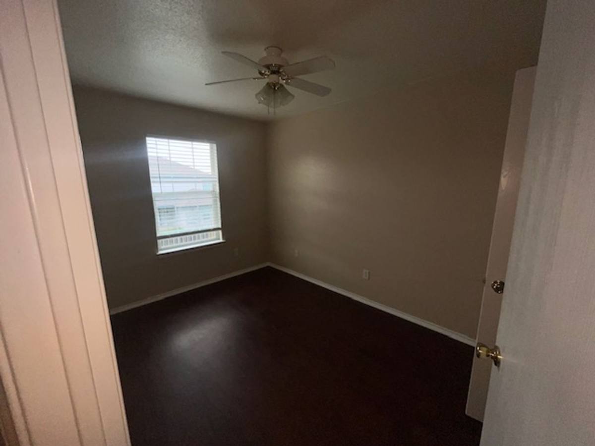 Apartment for rent at 4411 Abigail Dr, Killeen, TX 76549