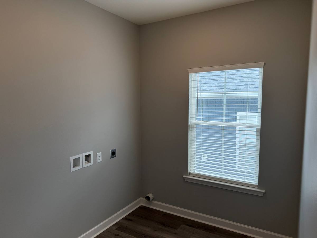 House for rent at 51 Wolfsbridge Loop, Little Rock, AR 72227