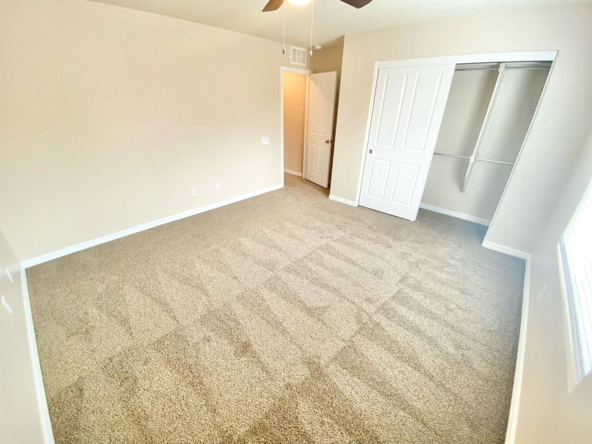 House for rent at 2341 Rue Royale, Henderson, NV 89044