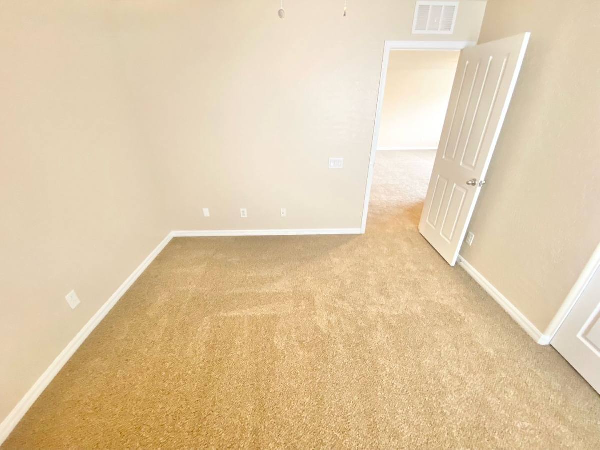 House for rent at 2341 Rue Royale, Henderson, NV 89044