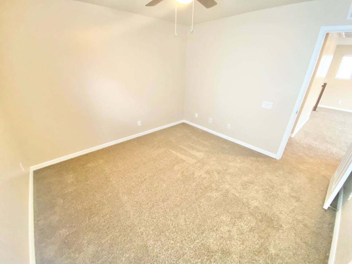 House for rent at 2341 Rue Royale, Henderson, NV 89044