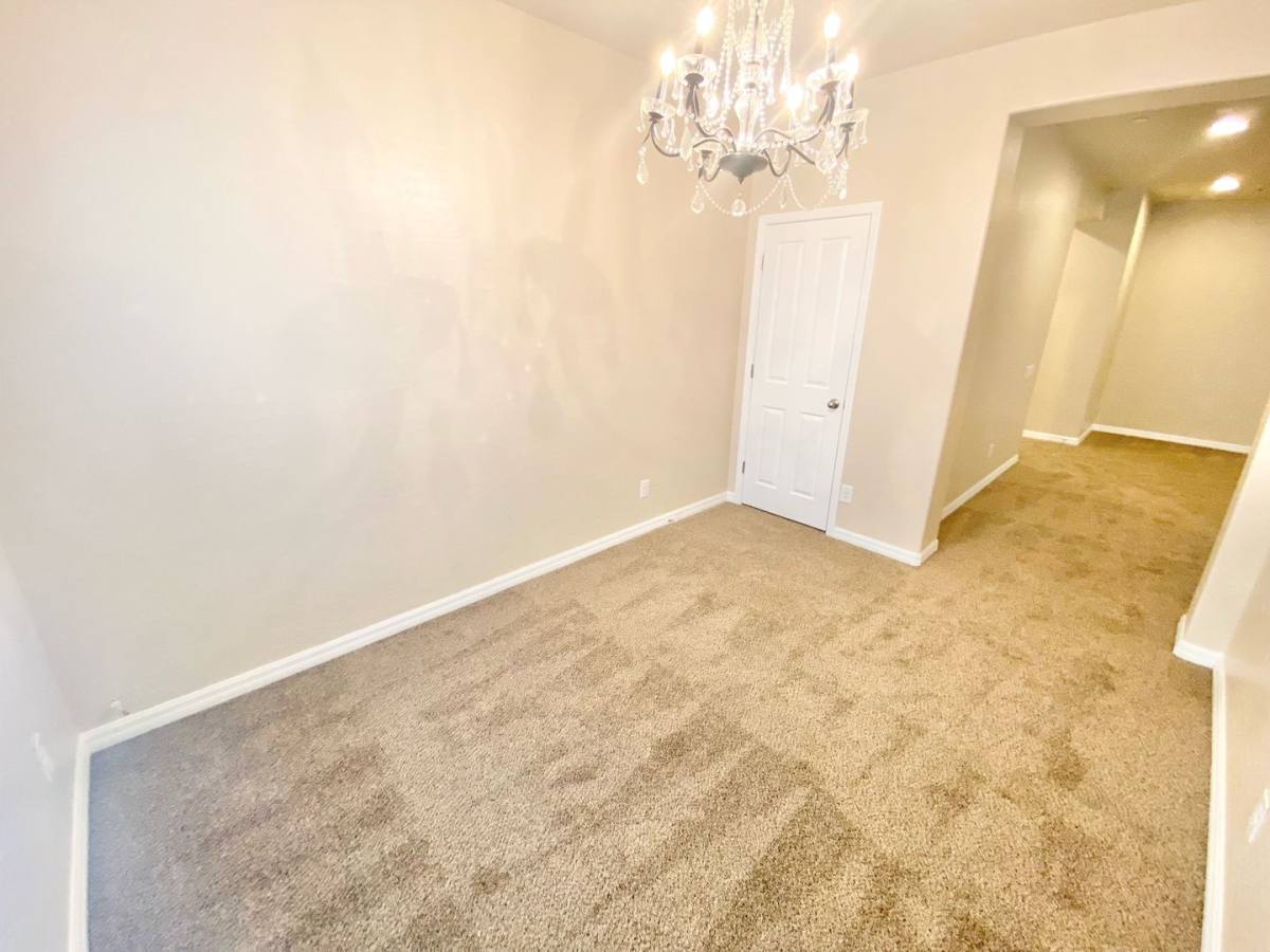 House for rent at 2341 Rue Royale, Henderson, NV 89044