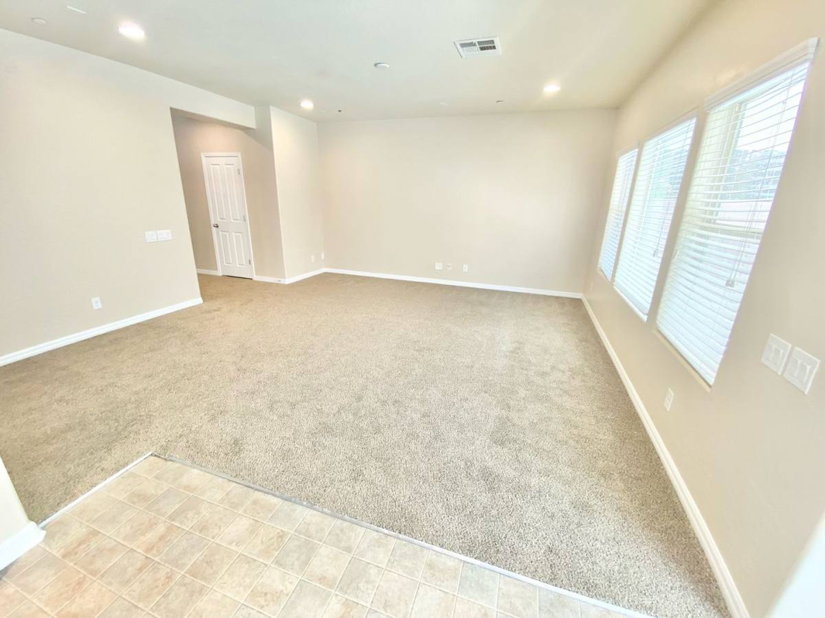 House for rent at 2341 Rue Royale, Henderson, NV 89044