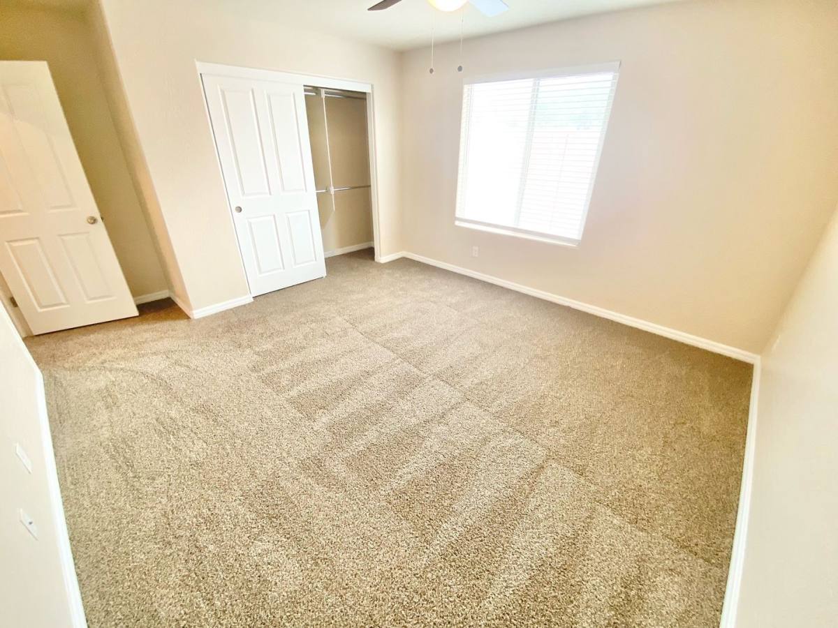 House for rent at 2341 Rue Royale, Henderson, NV 89044
