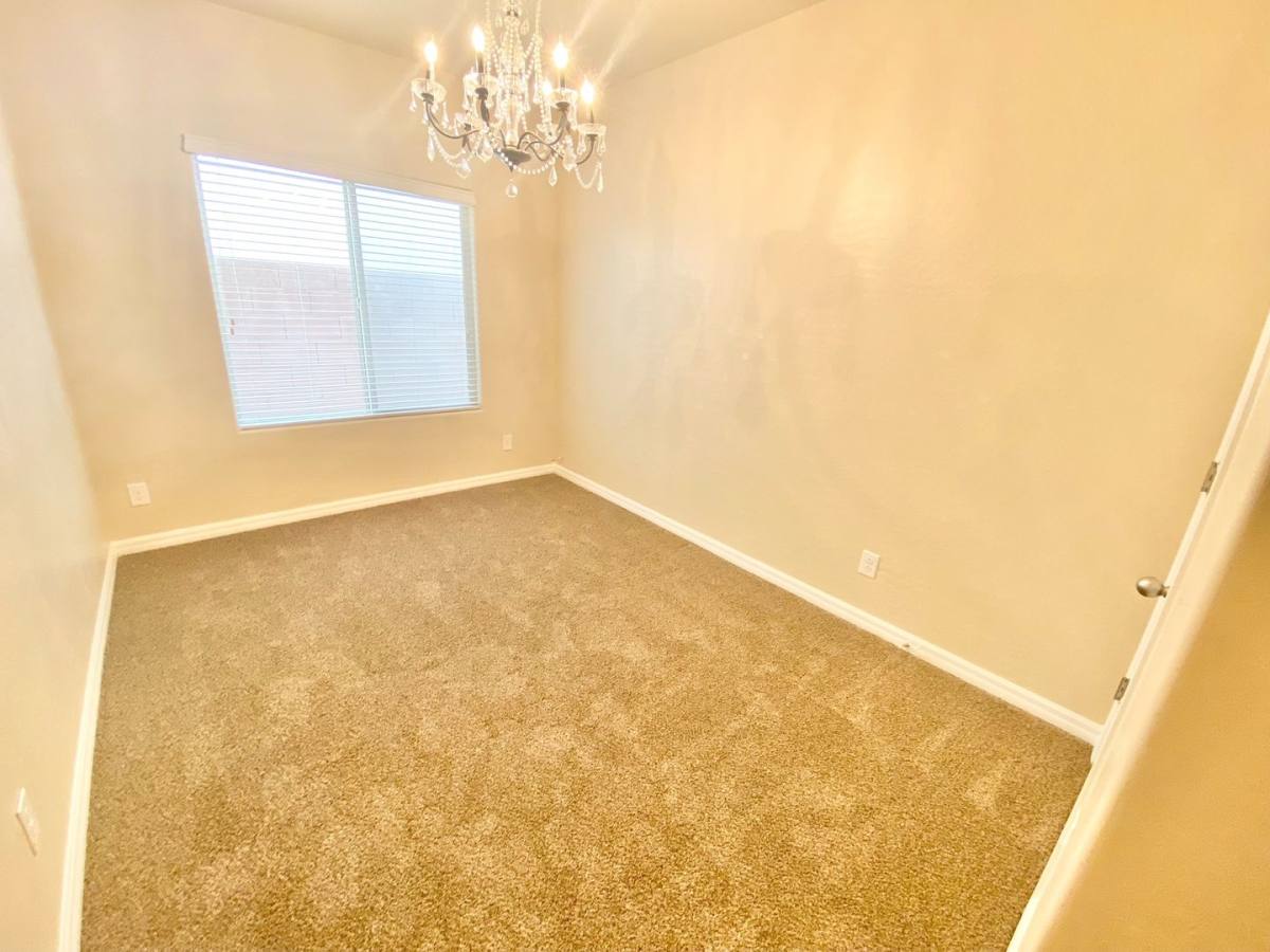 House for rent at 2341 Rue Royale, Henderson, NV 89044