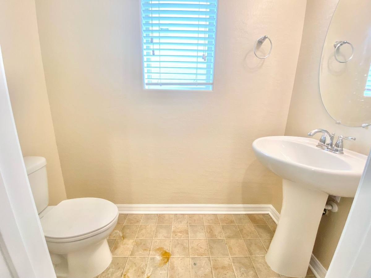 House for rent at 2341 Rue Royale, Henderson, NV 89044