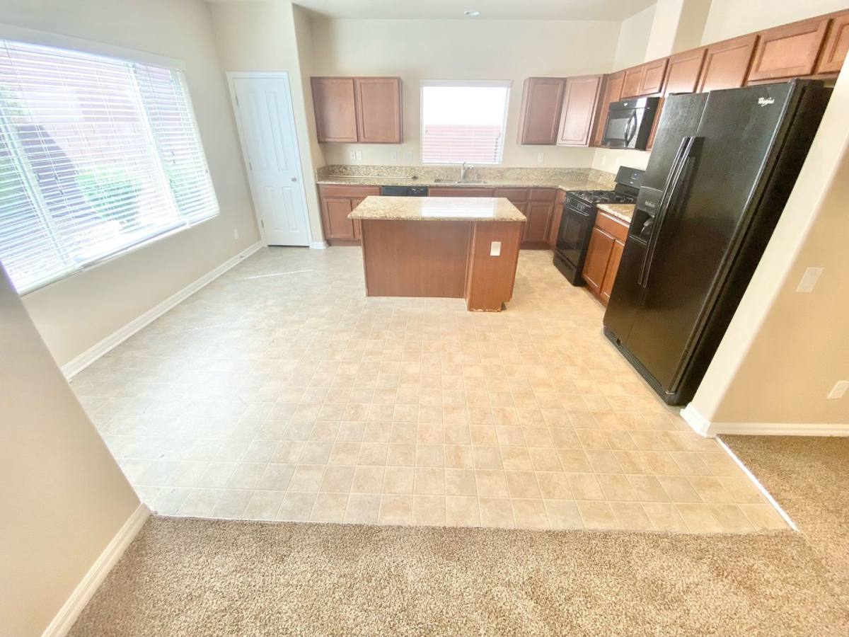 House for rent at 2341 Rue Royale, Henderson, NV 89044