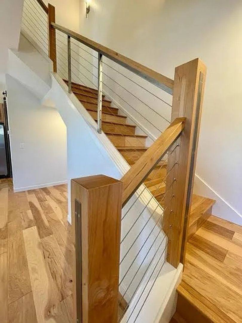 House for rent at 2370 Siskiyou Blvd, Ashland, OR 97520