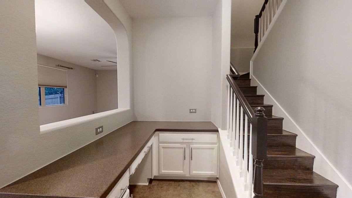 House for rent at 2915 Thunder Gulch, San Antonio, TX 78245