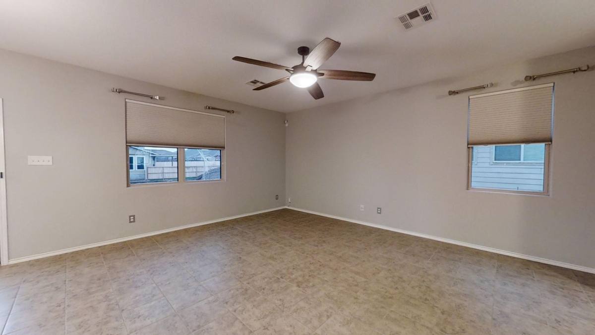 House for rent at 2915 Thunder Gulch, San Antonio, TX 78245