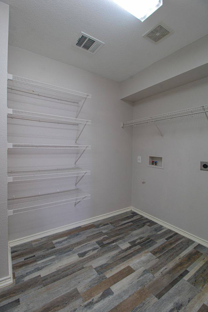 House for rent at 9218 Steam Boat Run, San Antonio, TX 78250