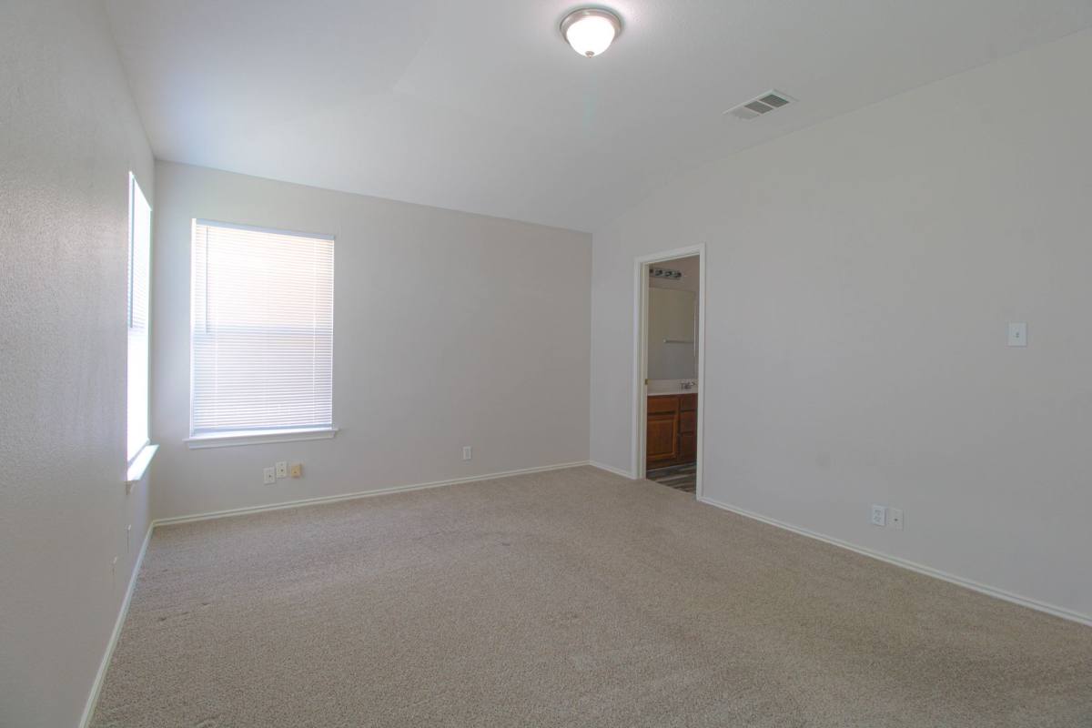 House for rent at 9218 Steam Boat Run, San Antonio, TX 78250