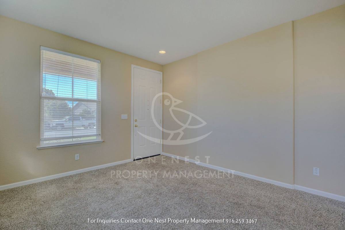 House for rent at 418 Dumont Court, Lincoln, CA 95648