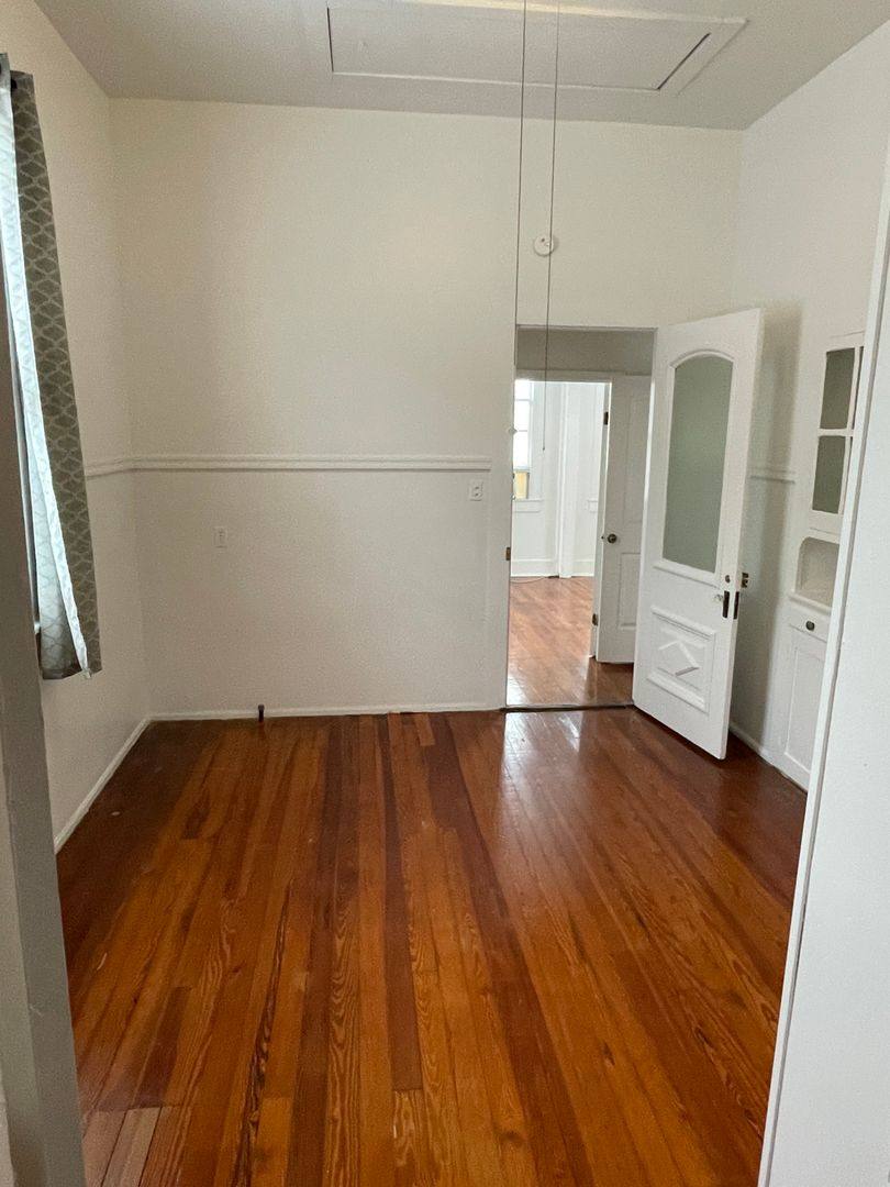 Apartment for rent at 4533 - 4535 Lasalle St, New Orleans, LA 70115