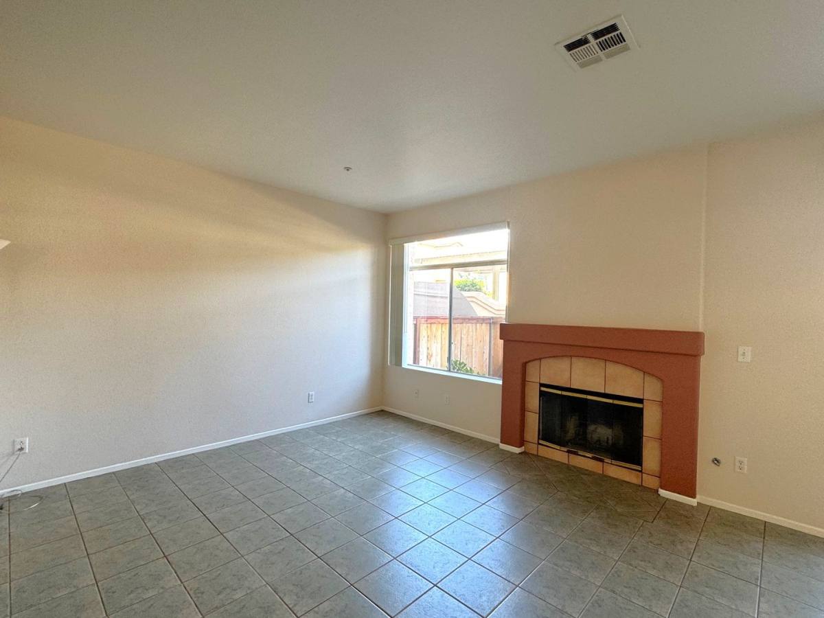 Townhouse for rent at 11380 Via Rancho San Diego, El Cajon, CA 92019