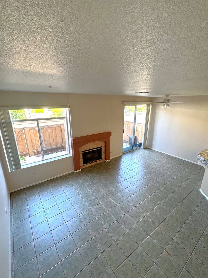 Townhouse for rent at 11380 Via Rancho San Diego, El Cajon, CA 92019
