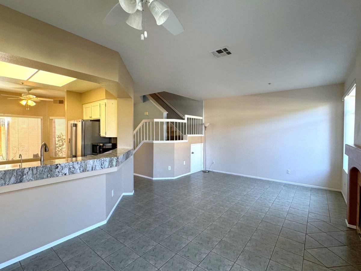 Townhouse for rent at 11380 Via Rancho San Diego, El Cajon, CA 92019