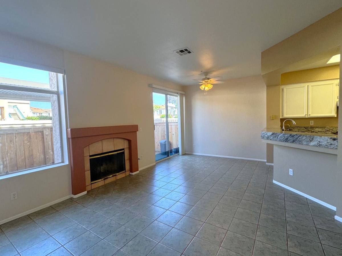 Townhouse for rent at 11380 Via Rancho San Diego, El Cajon, CA 92019