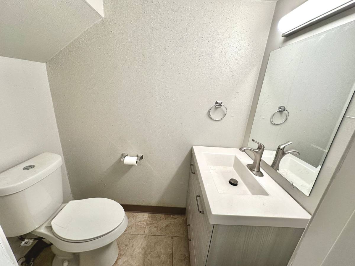 Apartment for rent at 3822 Southway Dr, Austin, TX 78704