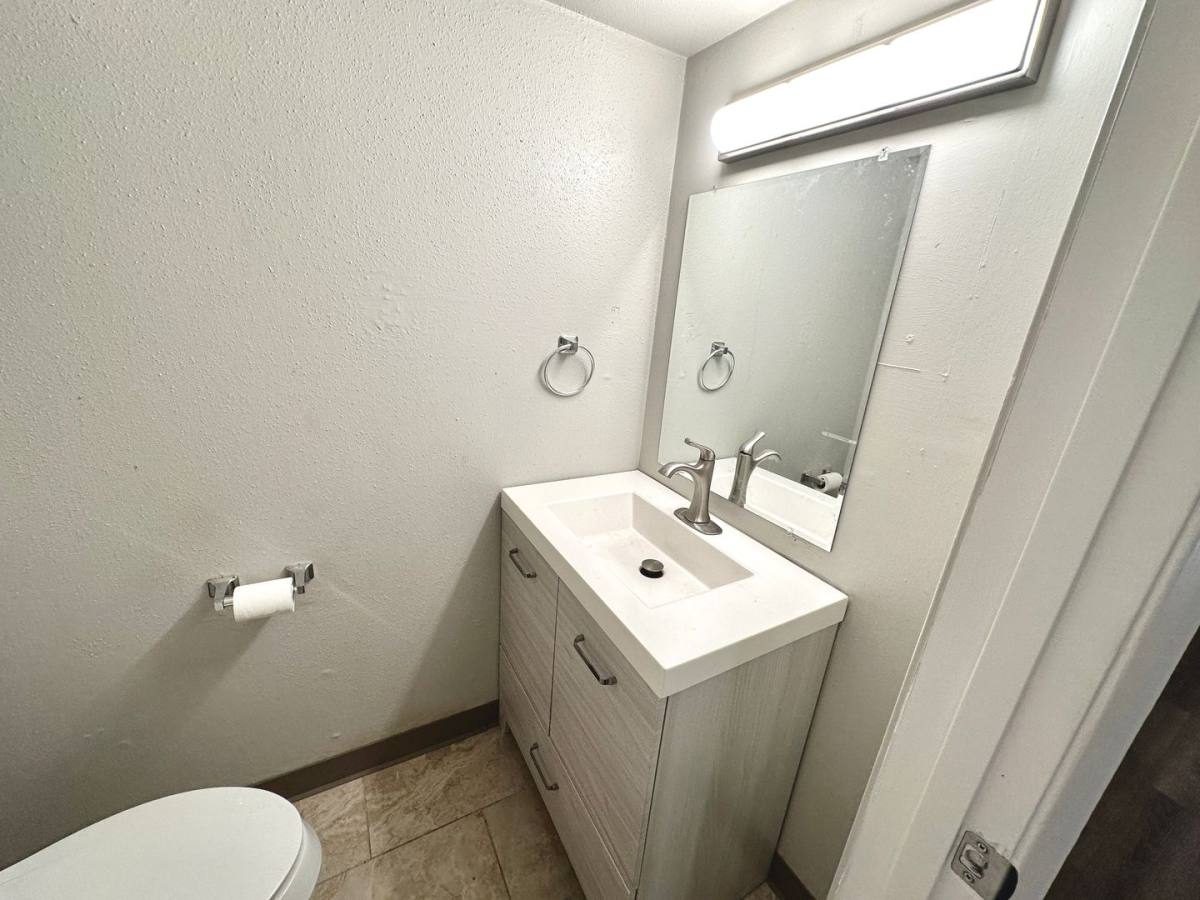 Apartment for rent at 3822 Southway Dr, Austin, TX 78704