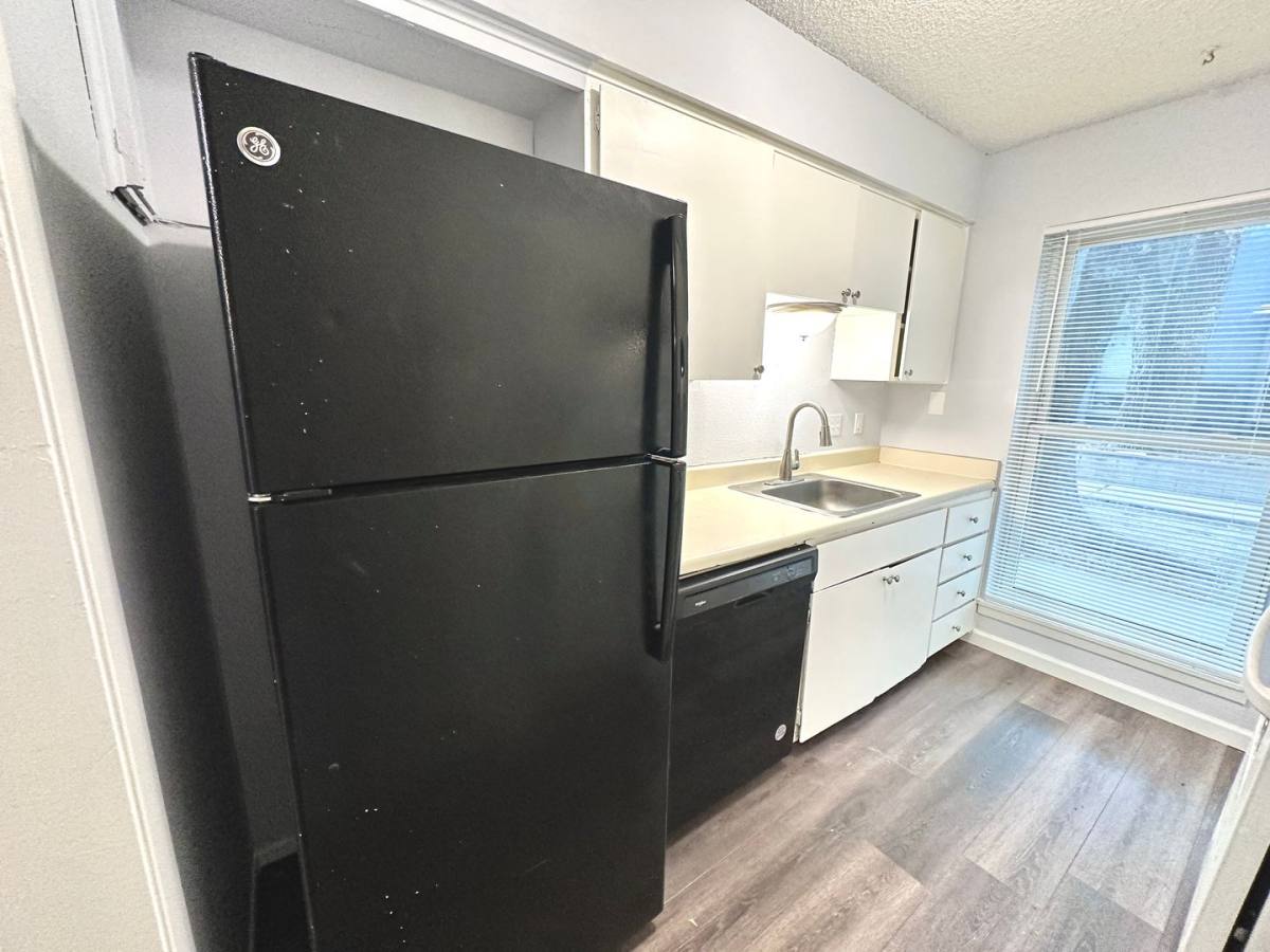 Apartment for rent at 3822 Southway Dr, Austin, TX 78704