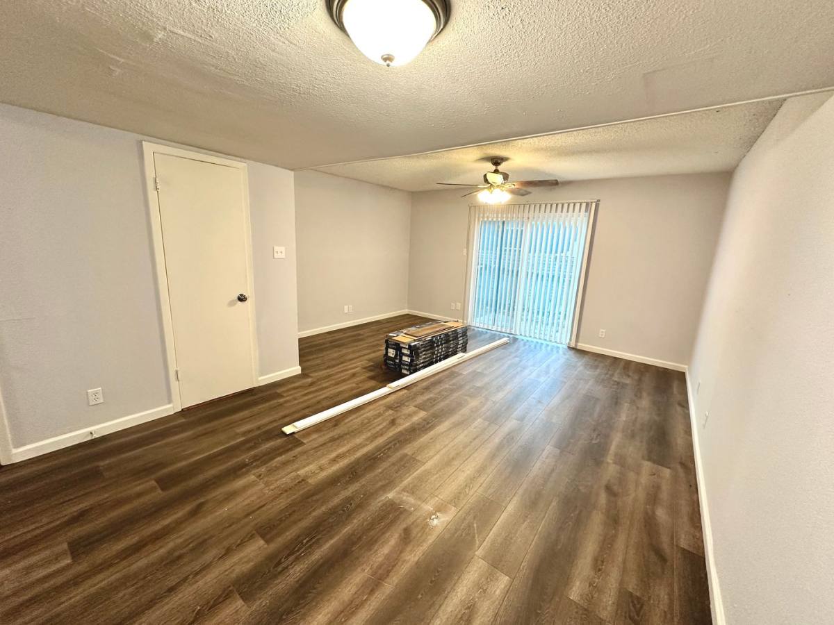 Apartment for rent at 3822 Southway Dr, Austin, TX 78704