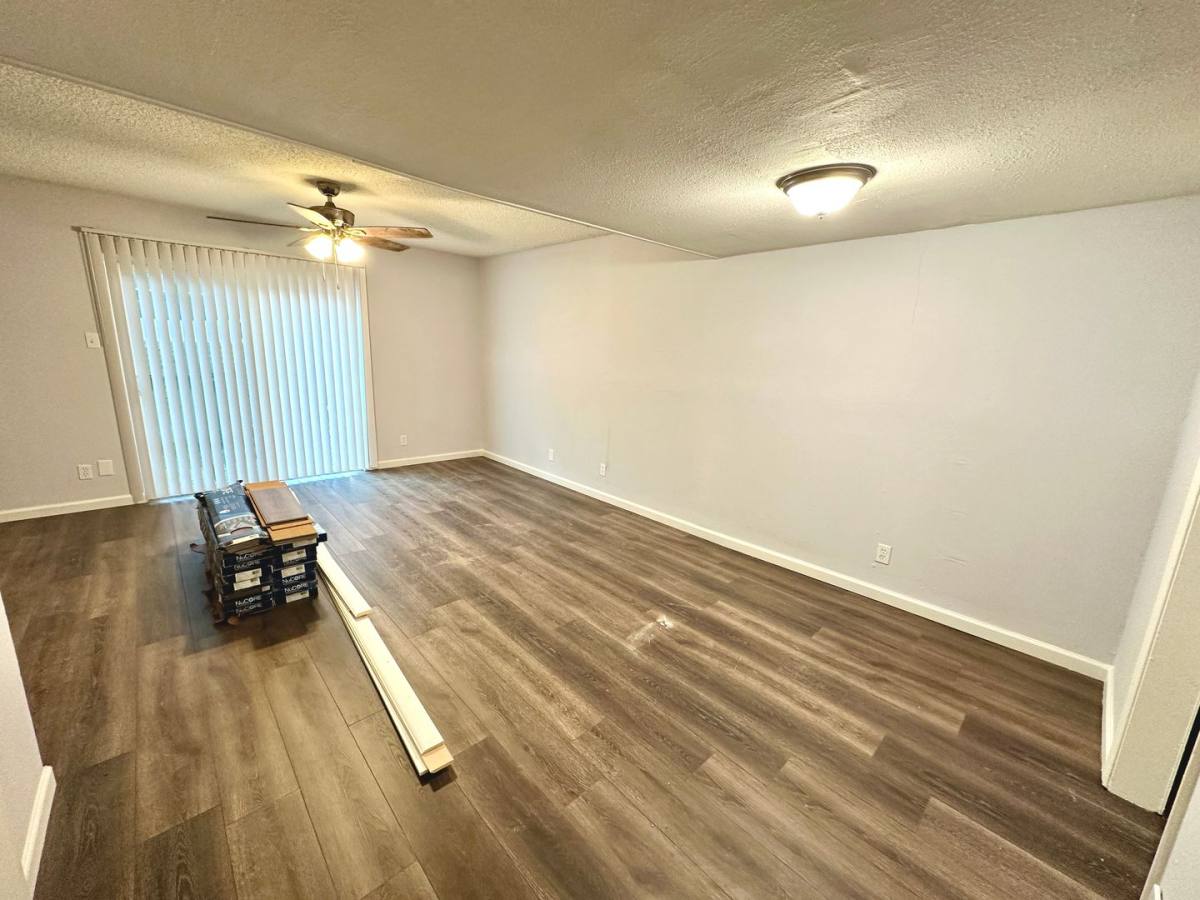 Apartment for rent at 3822 Southway Dr, Austin, TX 78704