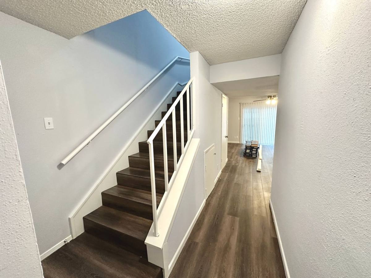 Apartment for rent at 3822 Southway Dr, Austin, TX 78704