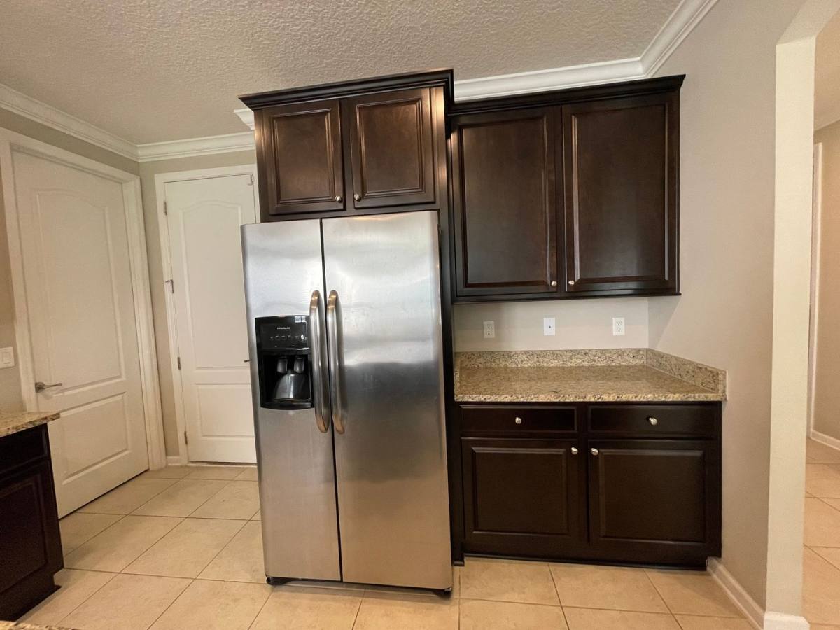 House for rent at 296 Grant Logan, Saint Johns, FL 32259