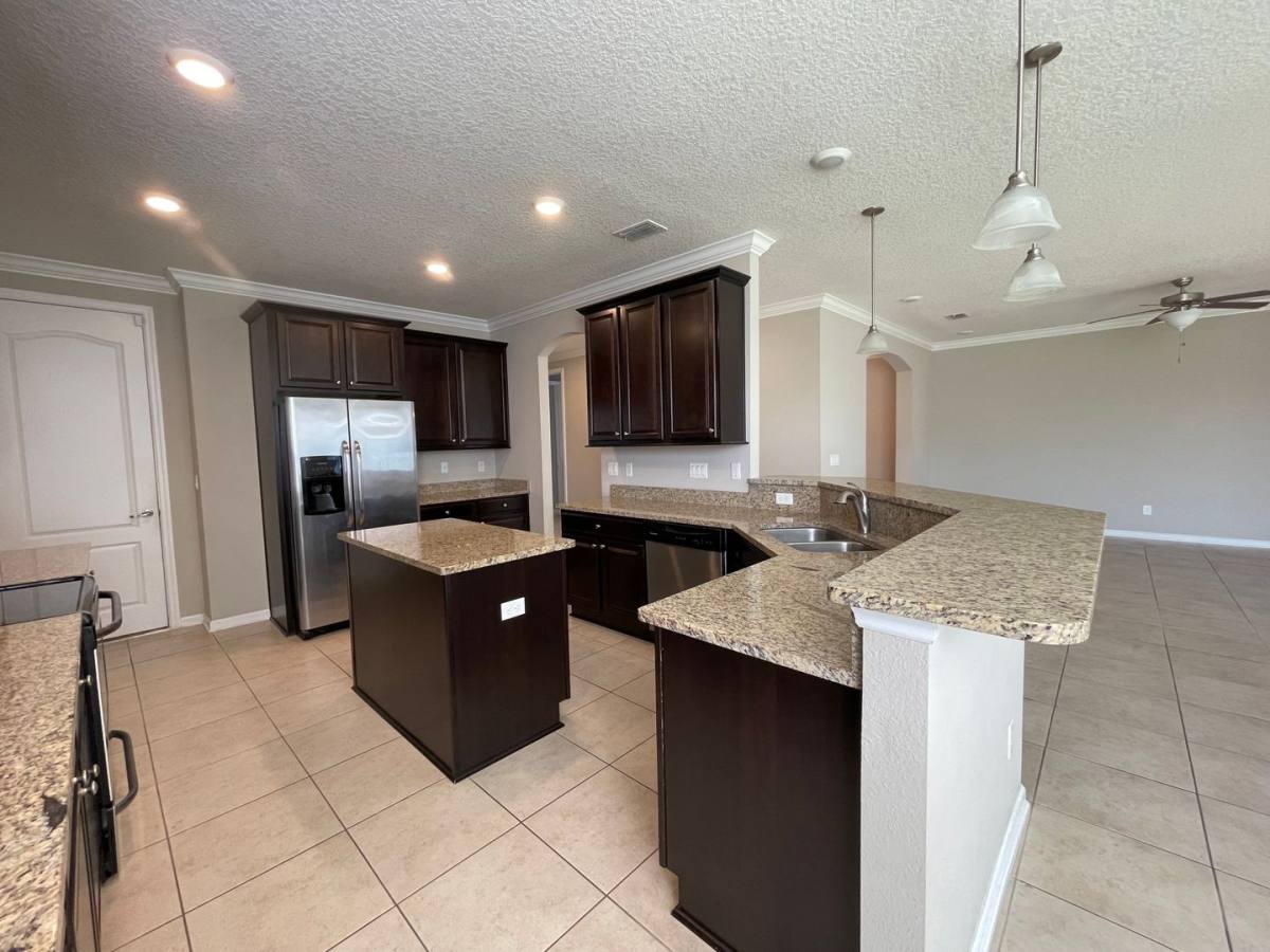 House for rent at 296 Grant Logan, Saint Johns, FL 32259