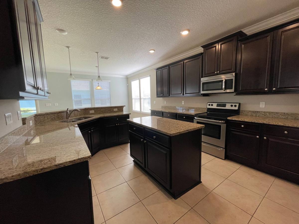 House for rent at 296 Grant Logan, Saint Johns, FL 32259