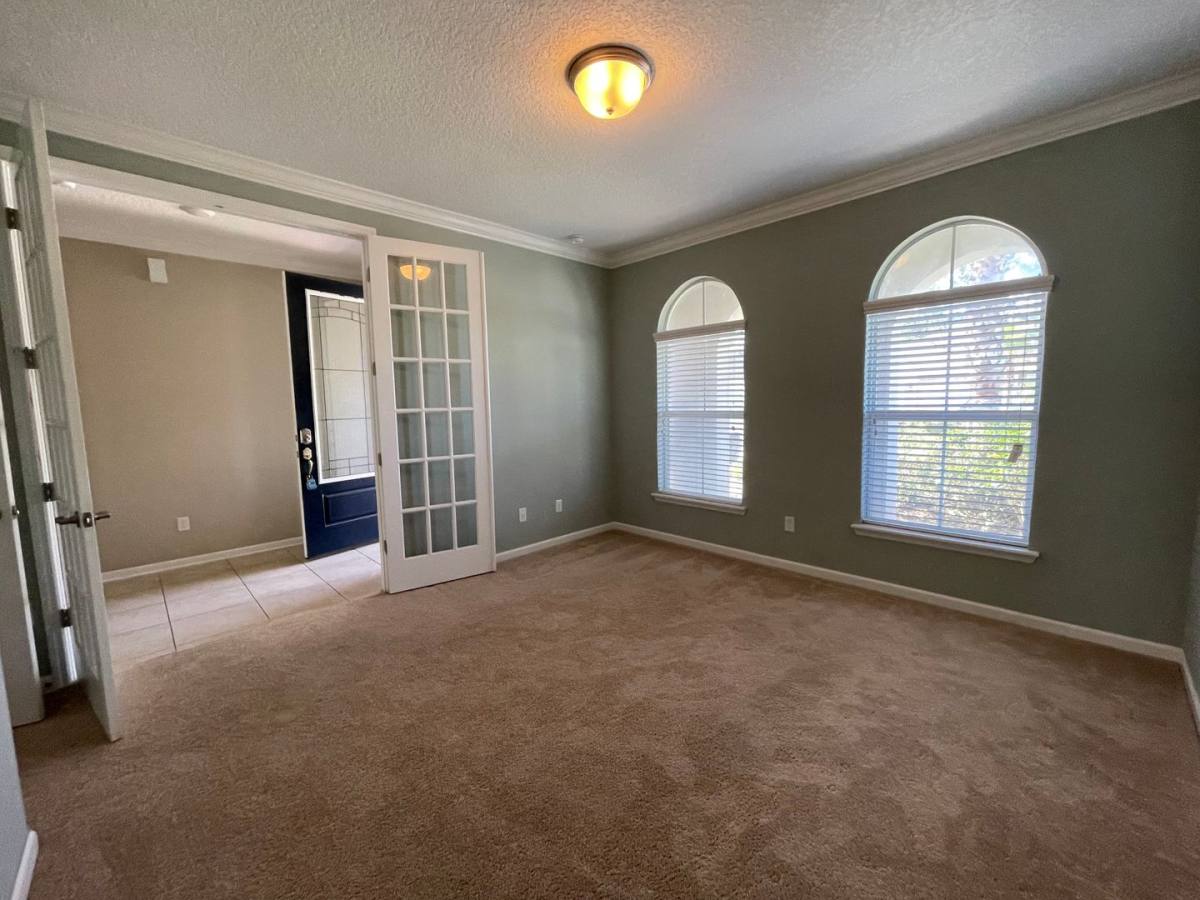 House for rent at 296 Grant Logan, Saint Johns, FL 32259