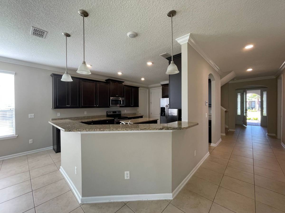 House for rent at 296 Grant Logan, Saint Johns, FL 32259