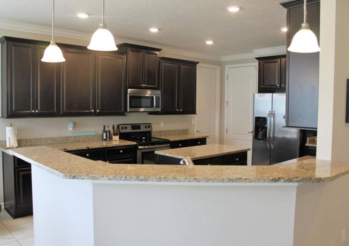 House for rent at 296 Grant Logan, Saint Johns, FL 32259